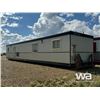Image 4 : 2007 TRU-CO 12 X 60 FT. WELLSITE
