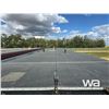 Image 51 : 2007 TRU-CO 12 X 60 FT. WELLSITE