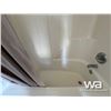 Image 9 : 2007 TRU-CO 12 X 60 FT. WELLSITE