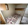 Image 29 : 2006 ARCTIC 30 FT. TRIDEM WELLSITE TRAILER