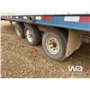 Image 39 : 2006 ARCTIC 30 FT. TRIDEM WELLSITE TRAILER