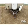 Image 5 : 2006 ARCTIC 30 FT. TRIDEM WELLSITE TRAILER