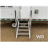 Image 10 : 2000 GEMCO 24 FT. T/A  WELLSITE TRAILER