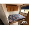 Image 23 : 2000 GEMCO 24 FT. T/A  WELLSITE TRAILER