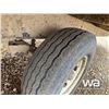 Image 30 : 2000 GEMCO 24 FT. T/A  WELLSITE TRAILER