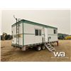 Image 3 : 2000 GEMCO 24 FT. T/A  WELLSITE TRAILER