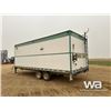 Image 4 : 2000 GEMCO 24 FT. T/A  WELLSITE TRAILER