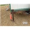 Image 7 : 2000 GEMCO 24 FT. T/A  WELLSITE TRAILER