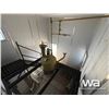 Image 10 : 12X14X14 FT. HUNTING SHACK/MANCAVE BUILDING