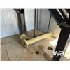 Image 14 : 12X14X14 FT. HUNTING SHACK/MANCAVE BUILDING