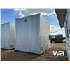 Image 3 : 12X14X14 FT. HUNTING SHACK/MANCAVE BUILDING