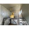Image 7 : 12X14X14 FT. HUNTING SHACK/MANCAVE BUILDING
