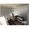 Image 9 : 12X14X14 FT. HUNTING SHACK/MANCAVE BUILDING