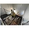 Image 9 : 12X14X14 FT. HUNTING SHACK/MANCAVE BUILDING