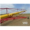 Image 13 : WESTFIELD MK130-91 FT. AUGER