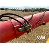 Image 15 : WESTFIELD MK130-91 FT. AUGER