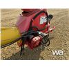 Image 16 : WESTFIELD MK130-91 FT. AUGER