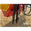 Image 17 : WESTFIELD MK130-91 FT. AUGER