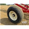 Image 18 : WESTFIELD MK130-91 FT. AUGER