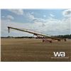 Image 3 : WESTFIELD MK130-91 FT. AUGER