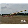 Image 4 : WESTFIELD MK130-91 FT. AUGER