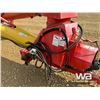 Image 9 : WESTFIELD MK130-91 FT. AUGER