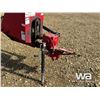 Image 10 : WESTFIELD MK 130-71 FT. SWING GRAIN AUGER