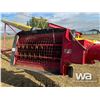 Image 11 : WESTFIELD MK 130-71 FT. SWING GRAIN AUGER
