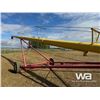 Image 13 : WESTFIELD MK 130-71 FT. SWING GRAIN AUGER