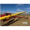 Image 14 : WESTFIELD MK 130-71 FT. SWING GRAIN AUGER