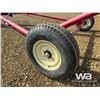 Image 15 : WESTFIELD MK 130-71 FT. SWING GRAIN AUGER