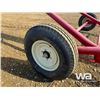 Image 16 : WESTFIELD MK 130-71 FT. SWING GRAIN AUGER