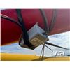 Image 17 : WESTFIELD MK 130-71 FT. SWING GRAIN AUGER