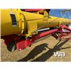 Image 18 : WESTFIELD MK 130-71 FT. SWING GRAIN AUGER
