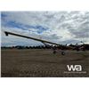 Image 3 : WESTFIELD MK 130-71 FT. SWING GRAIN AUGER