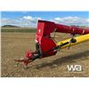 Image 7 : WESTFIELD MK 130-71 FT. SWING GRAIN AUGER