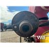 Image 8 : WESTFIELD MK 130-71 FT. SWING GRAIN AUGER