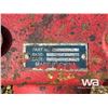 Image 9 : WESTFIELD MK 130-71 FT. SWING GRAIN AUGER