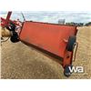 Image 10 : WESTFIELD 13X71 FT. SWING GRAIN AUGER