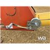 Image 11 : WESTFIELD 13X71 FT. SWING GRAIN AUGER