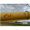 Image 14 : WESTFIELD 13X71 FT. SWING GRAIN AUGER