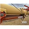 Image 15 : WESTFIELD 13X71 FT. SWING GRAIN AUGER