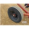 Image 17 : WESTFIELD 13X71 FT. SWING GRAIN AUGER