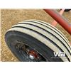 Image 18 : WESTFIELD 13X71 FT. SWING GRAIN AUGER