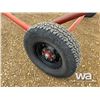 Image 19 : WESTFIELD 13X71 FT. SWING GRAIN AUGER