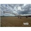 Image 3 : WESTFIELD 13X71 FT. SWING GRAIN AUGER