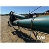 Image 15 : 13 X 71 FT. NUVISION SWING AUGER