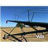 Image 17 : 13 X 71 FT. NUVISION SWING AUGER