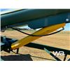 Image 18 : 13 X 71 FT. NUVISION SWING AUGER