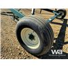 Image 19 : 13 X 71 FT. NUVISION SWING AUGER